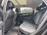 Photo 4 - Volkswagen Passat