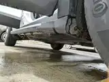 Фото 21 - Jeep Cherokee