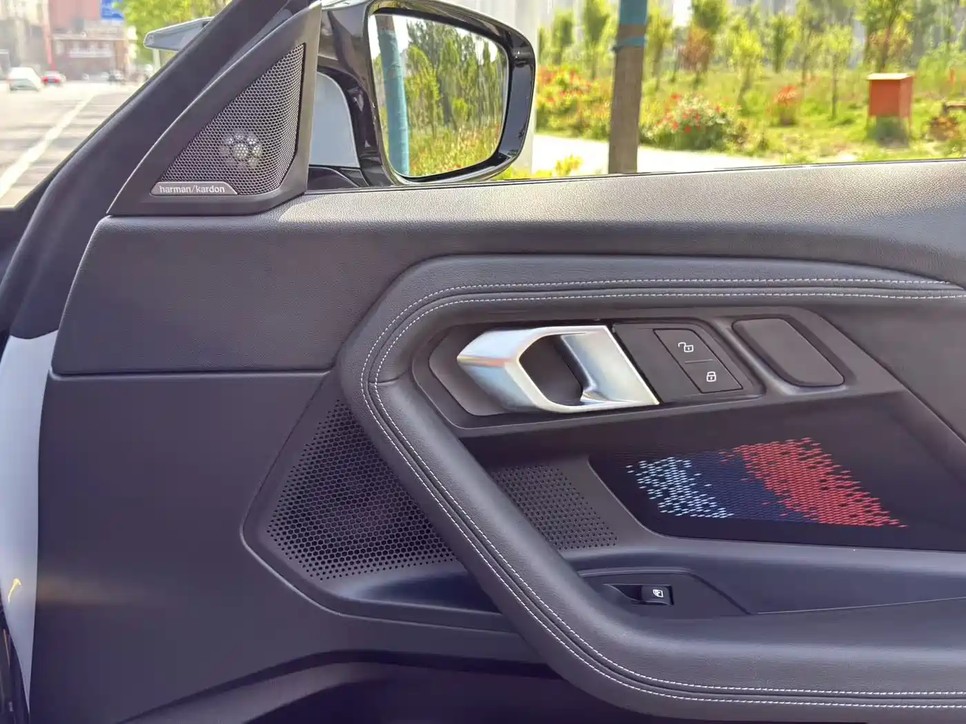 BMW M2 2023 Model M2 фото 19