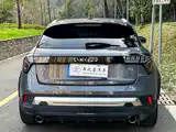 Фото 5 - Lynk & Co 02