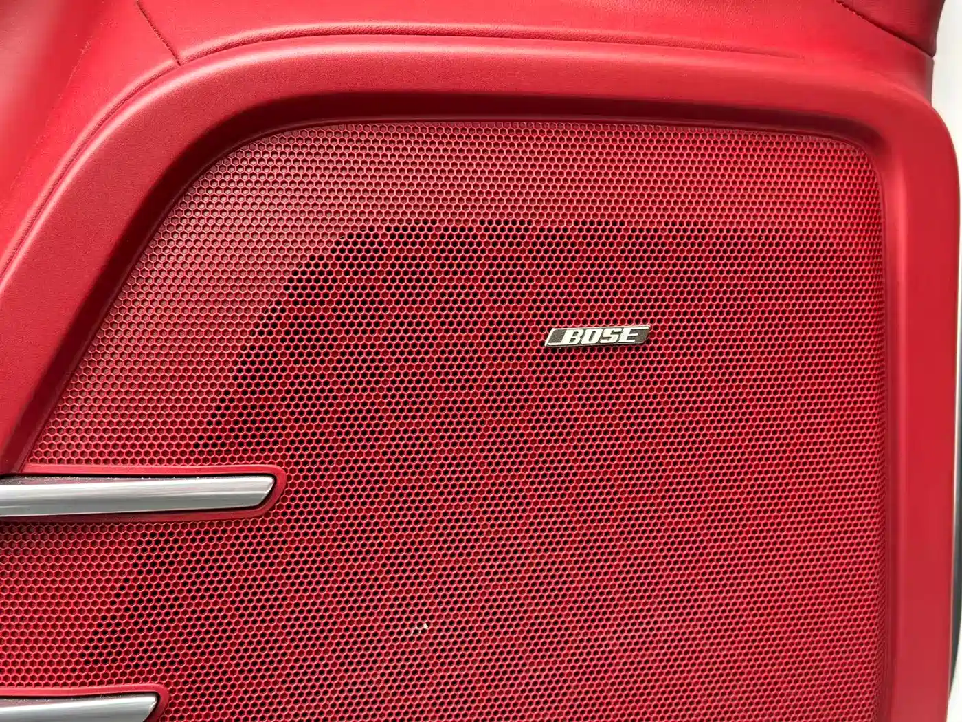 Porsche Cayenne 2015 Cayenne 3.0T фото 8