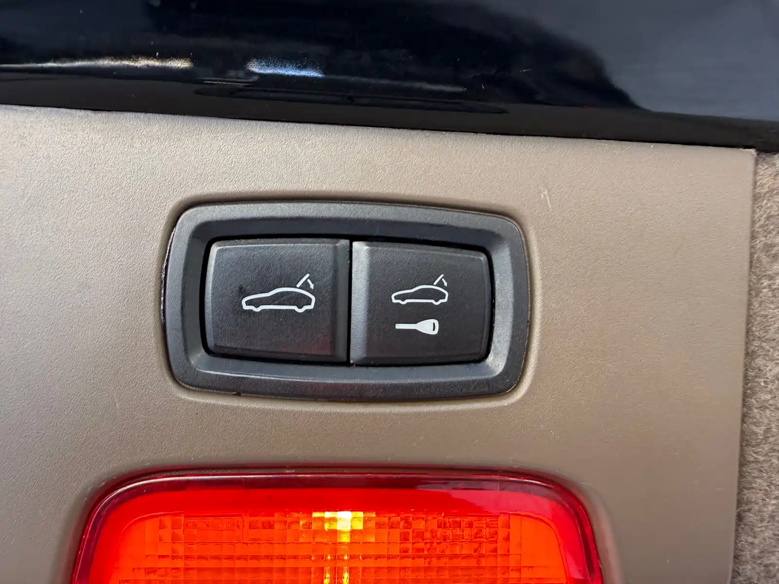 Photo 32 - Porsche Cayenne
