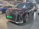 Фото 1 - Maxus Maxus G90