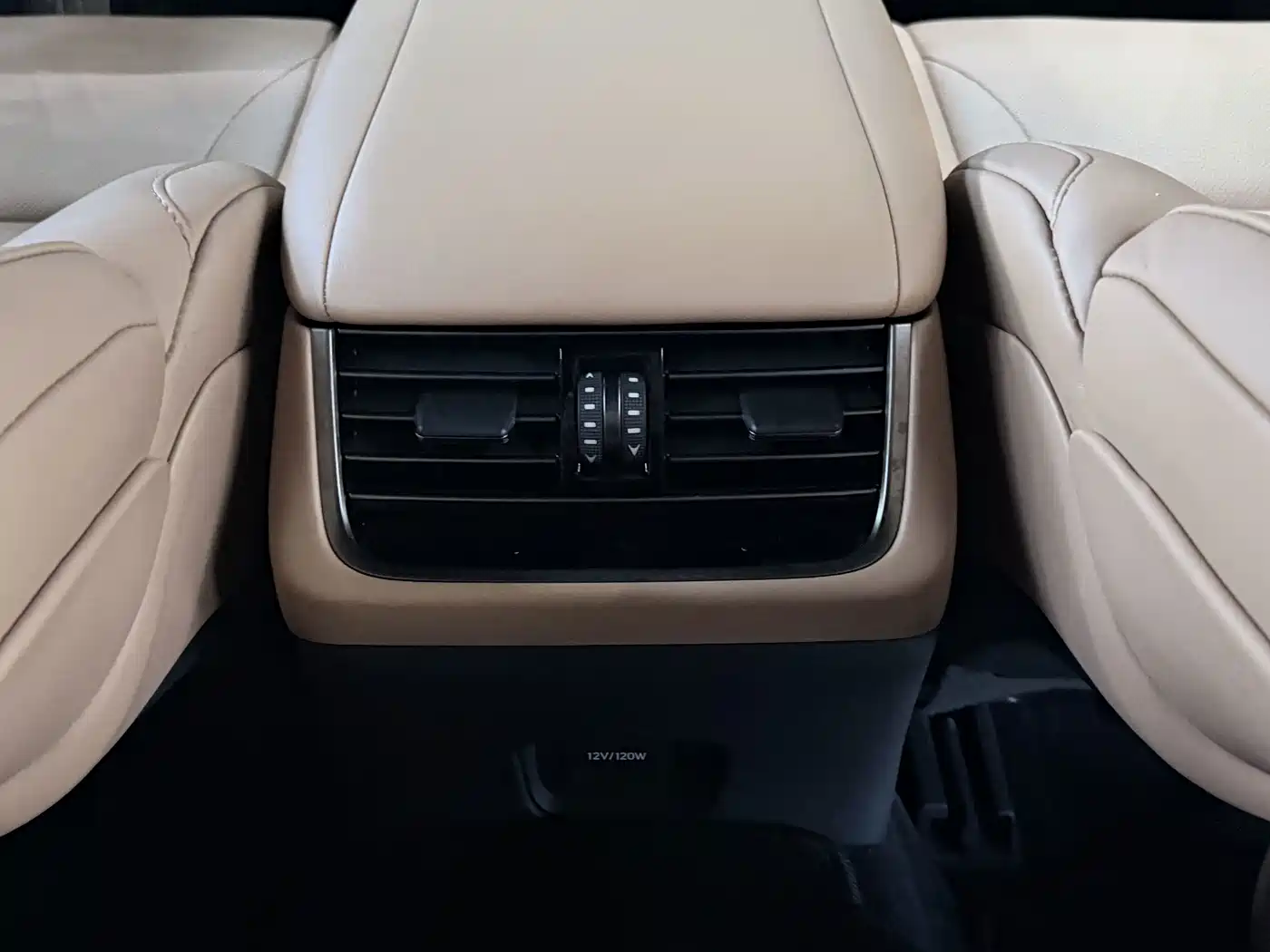 Lexus LS 2022 2021 500h Excellence Edition