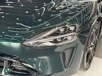 фото авто