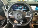 صورة 11 - Mercedes-Benz E-Class