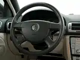 Фото 6 - Volkswagen Passat Lingyu