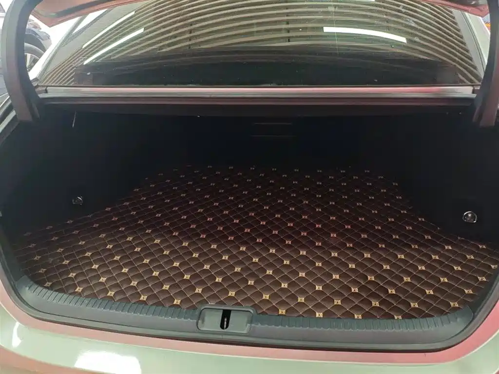 Lexus ES 2020 200 Excellence фото 10