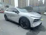 Фото 3 - XPeng G7