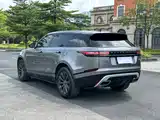Фото 16 - Land Rover Range Rover Velar