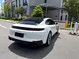 Photo 2 - Porsche Panamera