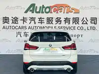 фото авто