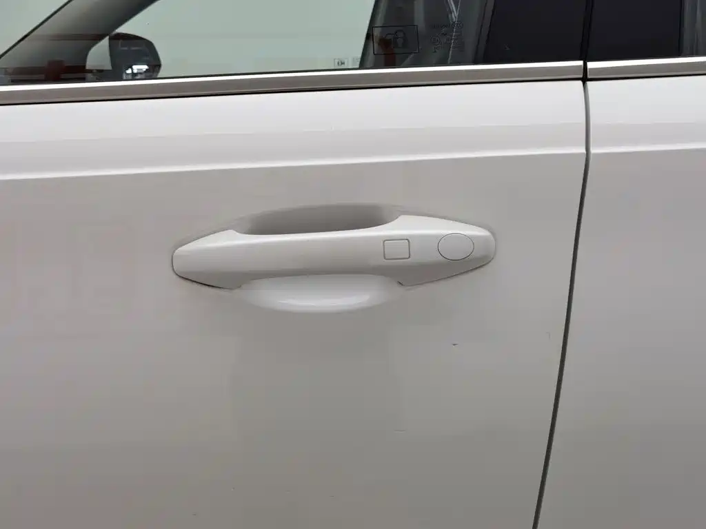 Photo 18 - Haval H6