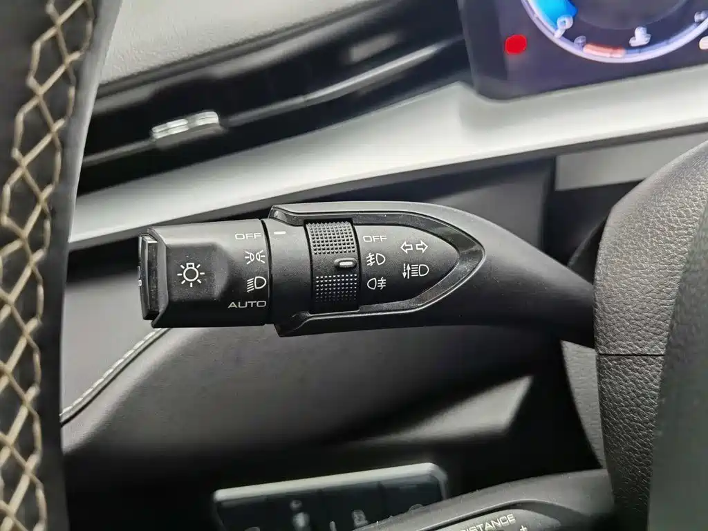 Photo 21 - Haval H6