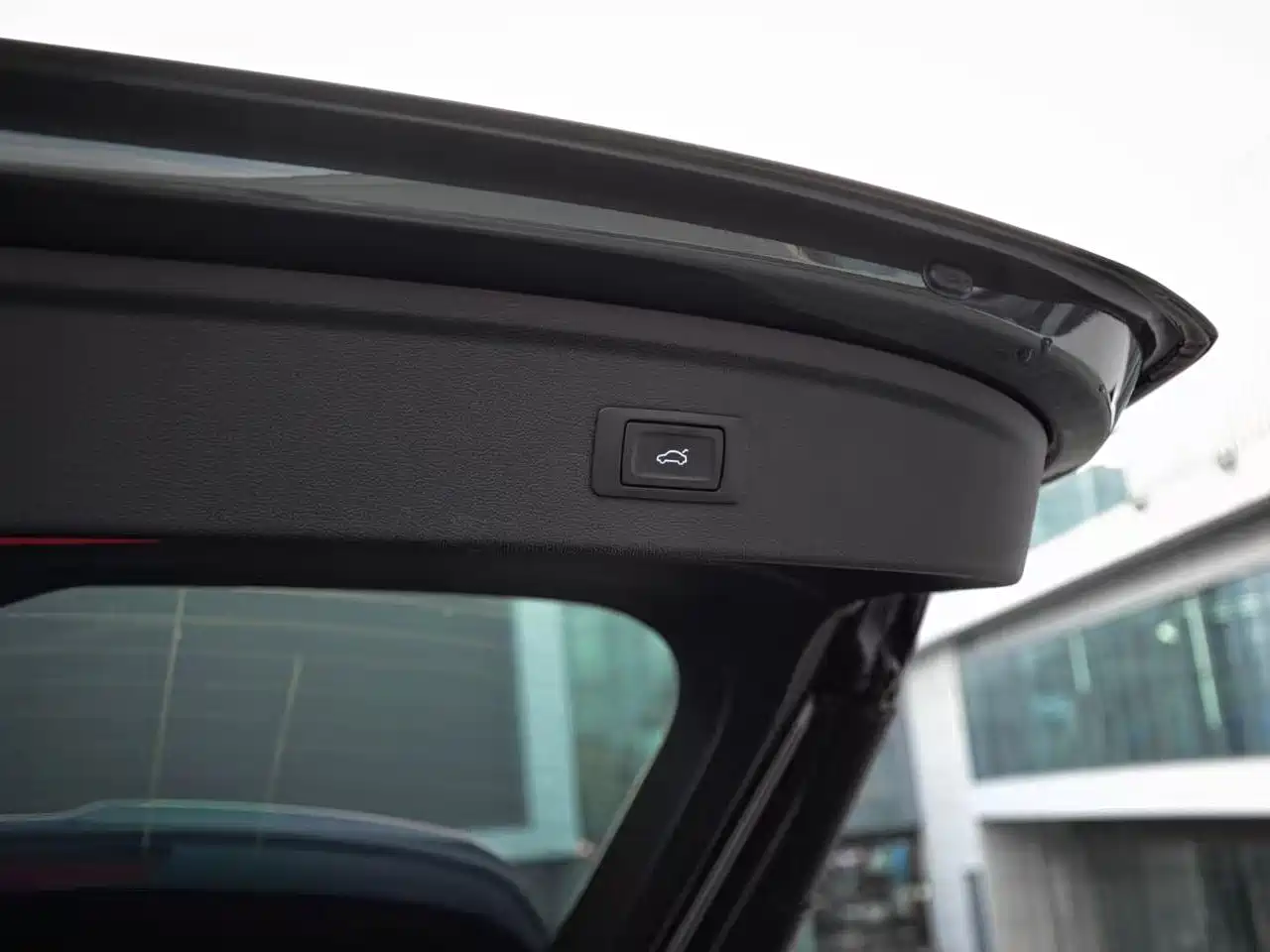 Audi A3 2024 Model Sportback 35 TFSI Fashion Sport фото 19