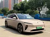 Фото 3 - NIO ET5T