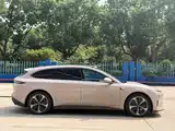 Фото 12 - NIO ET5T