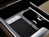Photo 23 - Buick GL8