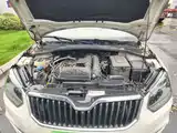 Photo 11 - Škoda Yeti