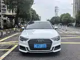 Фото 2 - Audi A3