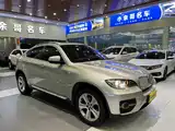 Photo 2 - BMW X6