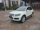 Photo 2 - Yema Auto Yema T70