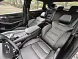 Фото 8 - Geely Preface