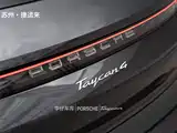 صورة 5 - Porsche Taycan