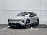 Фото 1 - NIO ES6