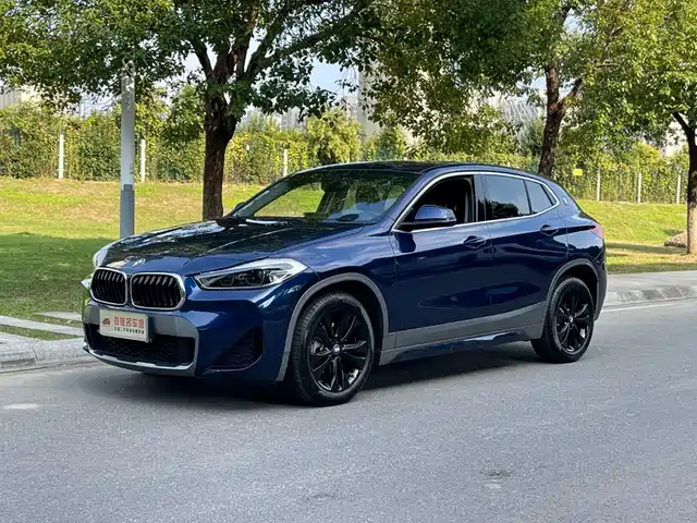 Similar car