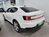 Фото 5 - Polestar 2
