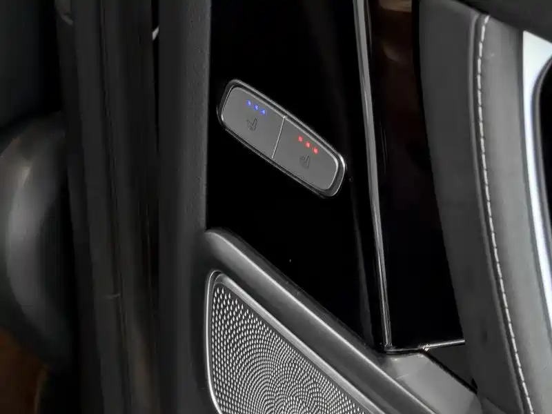 Mercedes-Benz G-Class AMG 2025 AMG G 63 фото 11