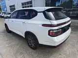 Фото 4 - Baojun RM-5