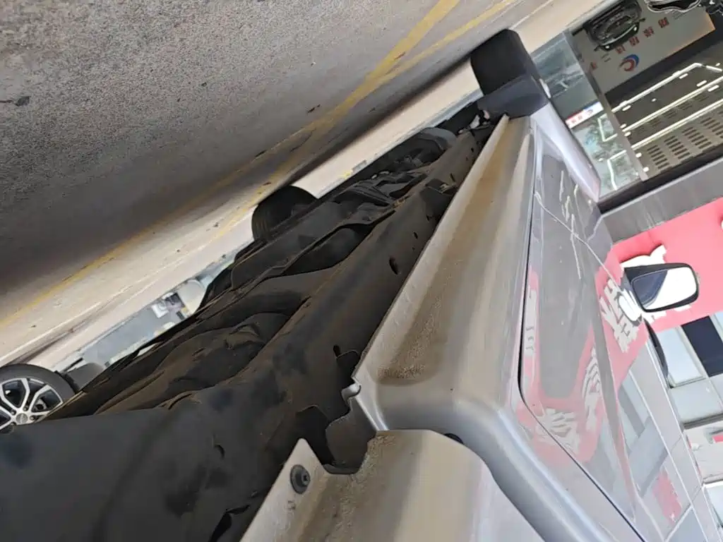 Great Wall Fengjun 5 2021 2021 2.0T Diesel 2WD Elite Large Double Cab China VI GW4D20M