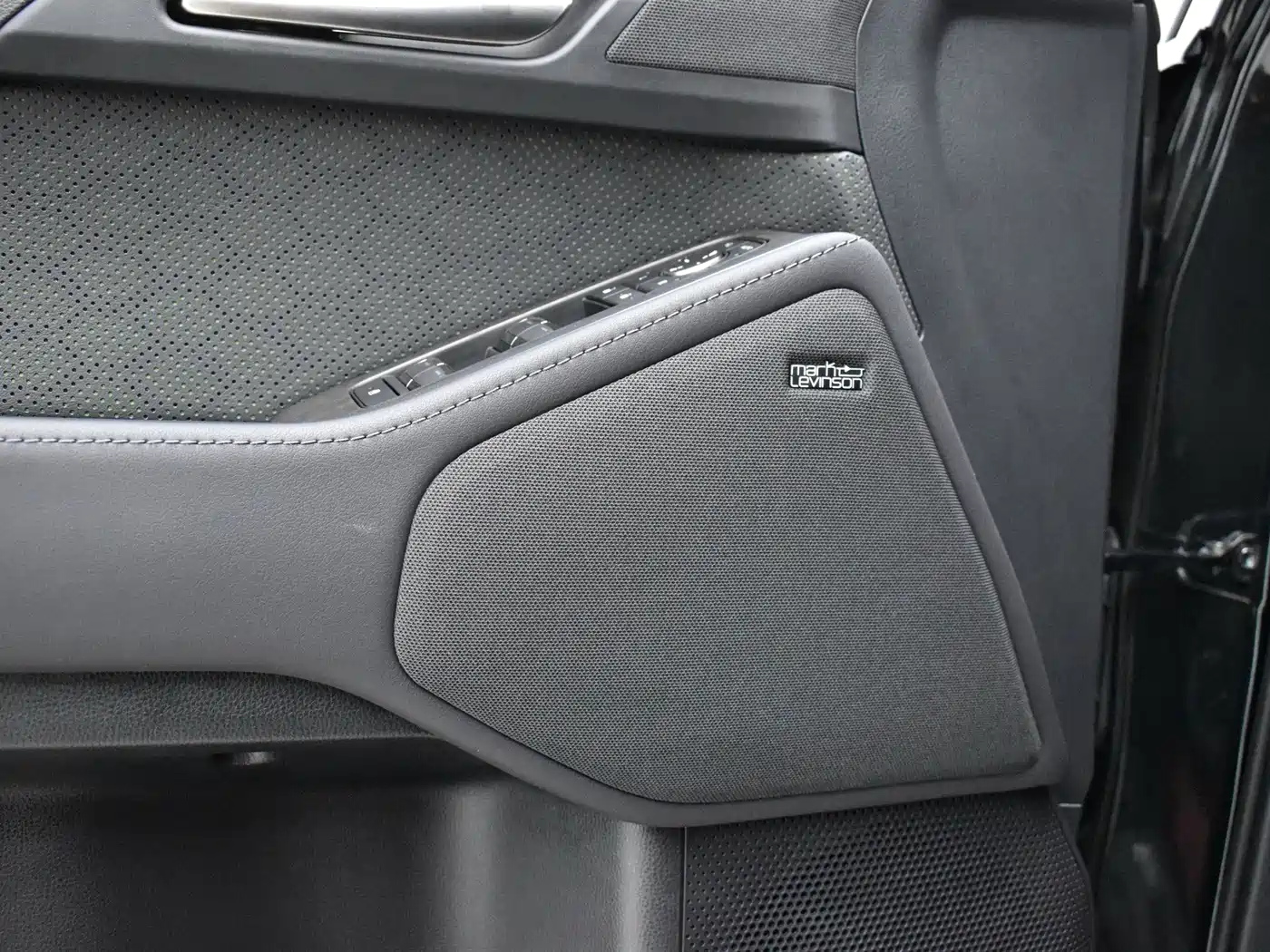 Lexus GX 2026 2026 OVERTRAIL Yuanfeng MAX