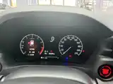 Photo 10 - Honda Vezel
