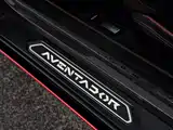 Фото 8 - Lamborghini Aventador