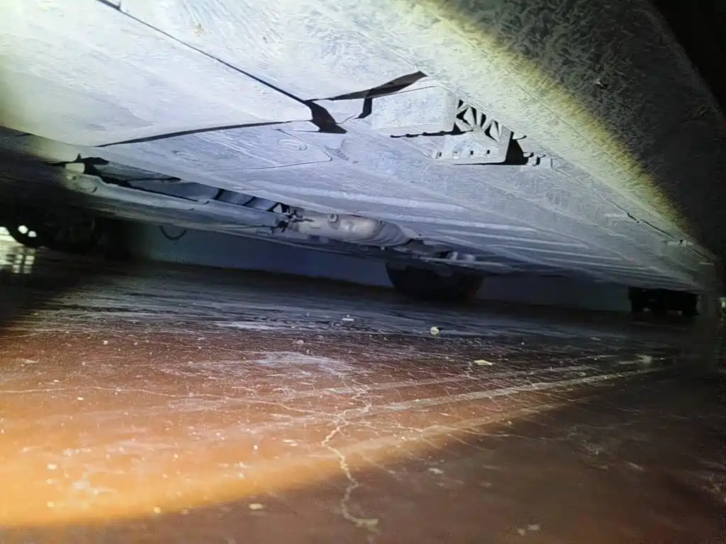 Mercedes-Benz E-Class, миниатюра 21