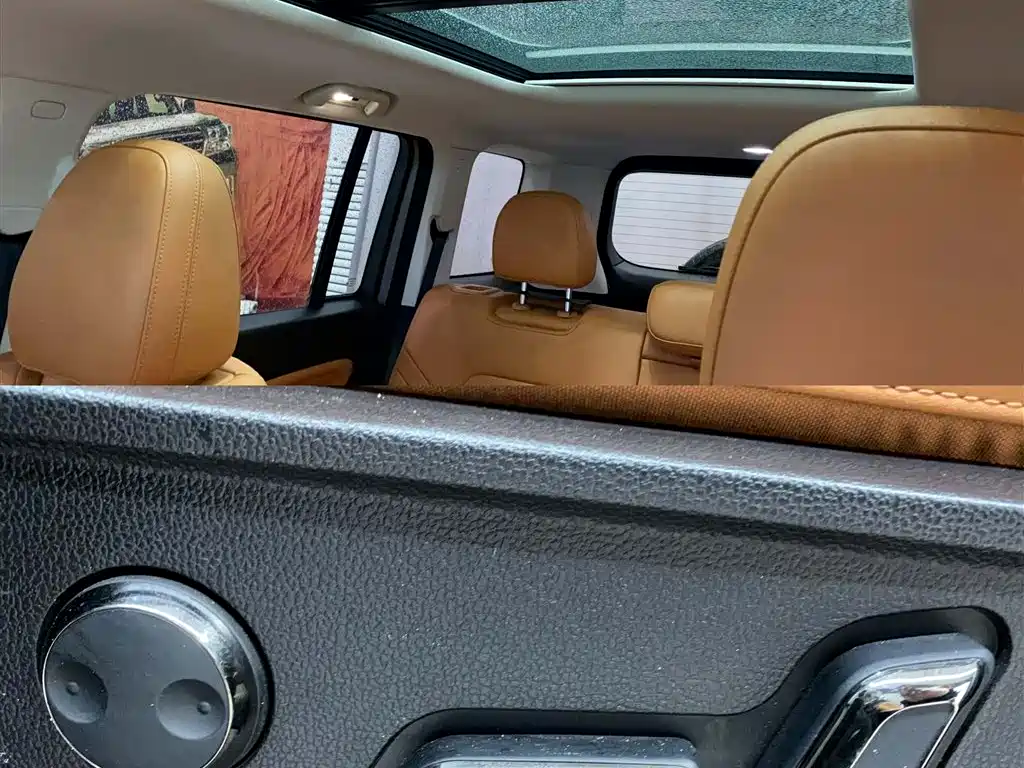 HAVAL RAPTORS NEW ENERGY