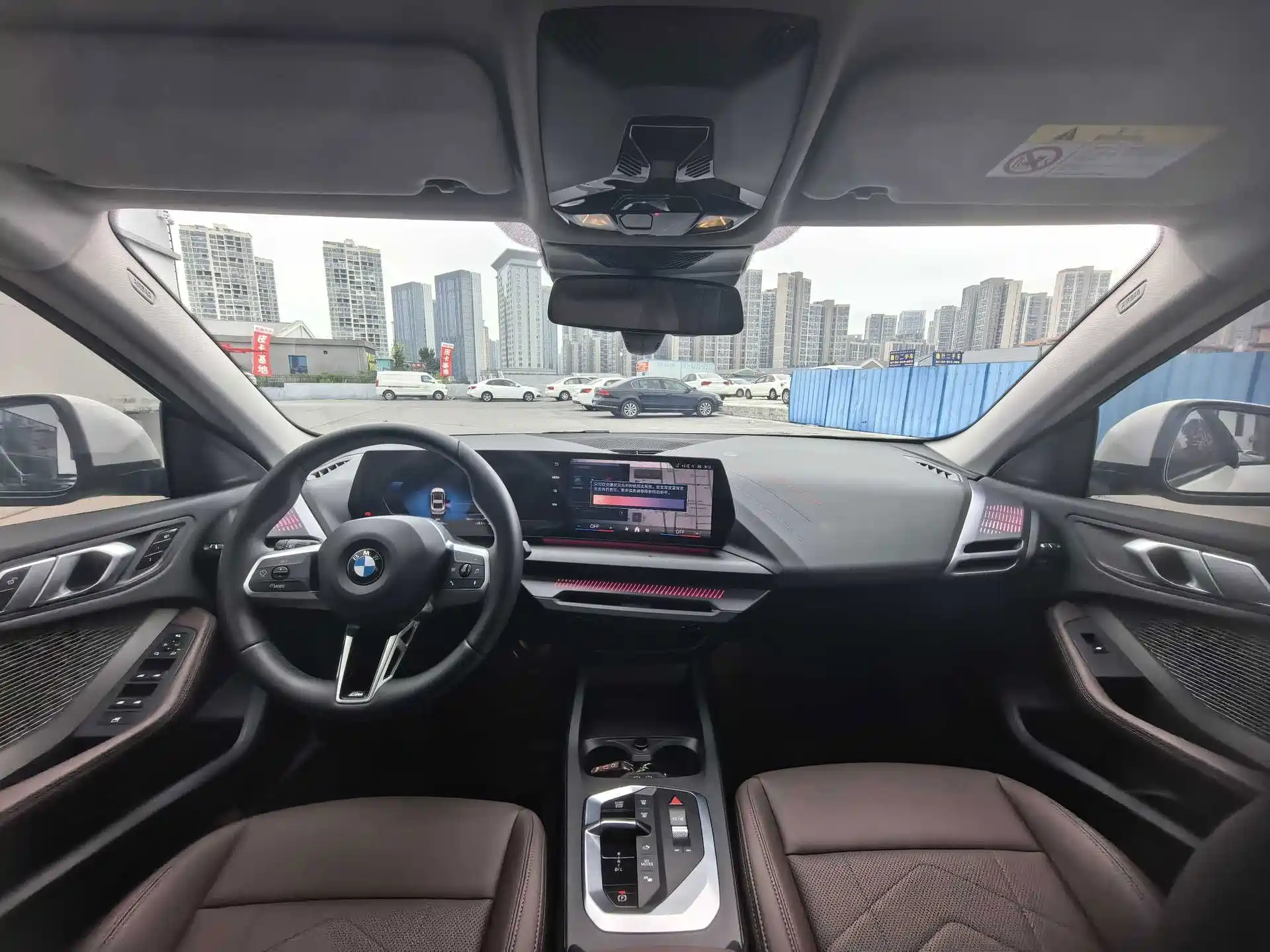 Photo 11 - BMW 2 Series