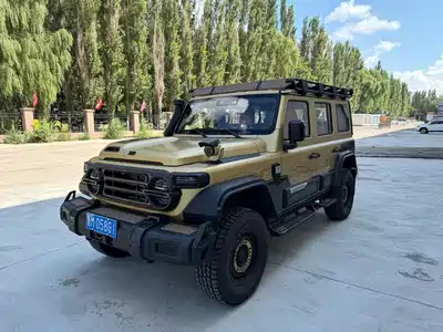 212 T01