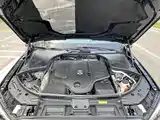 Photo 6 - Mercedes-Benz S-Class