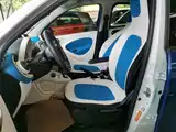 Фото 15 - smart forfour