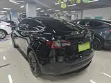 Фото 5 - Tesla Model Y