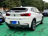 Фото 5 - BMW X2 (Import)