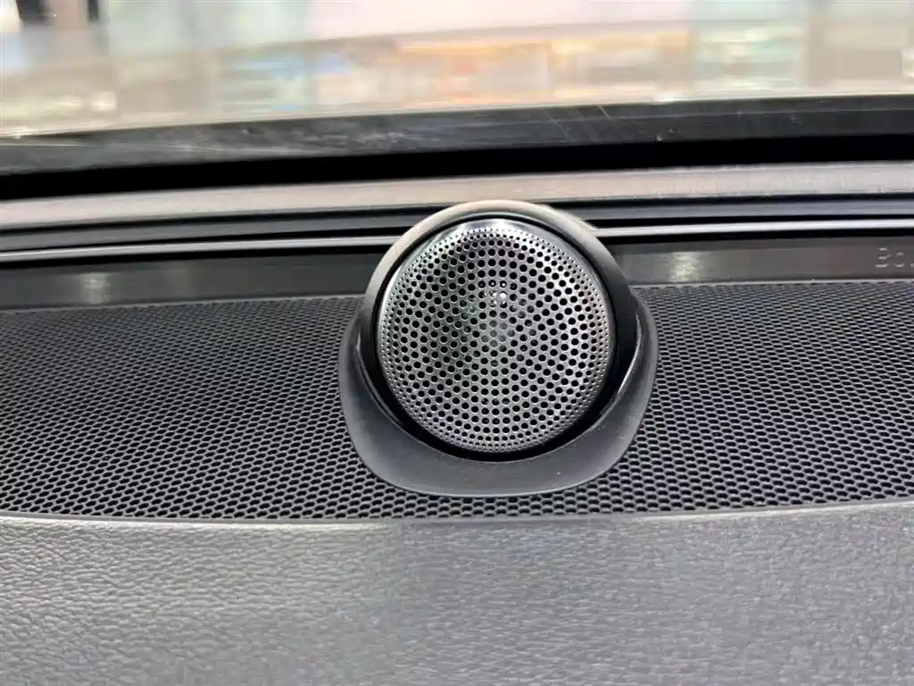 VOLVO S90 PLUG IN HYBRID