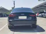 Photo 6 - Audi A6L