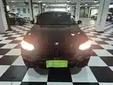 Photo 3 - BMW X4