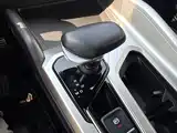 Фото 25 - Geely Preface