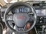 Фото 11 - Haval H2